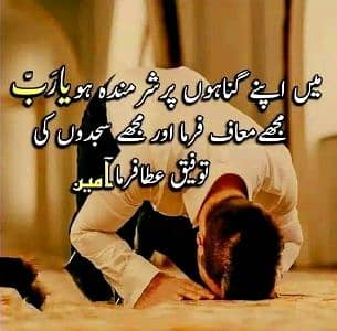 Hizb Ullah Kausar
