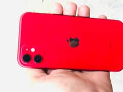 iphone 11 NON PTA 0