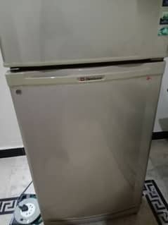 dawlance refrigratr for sale