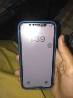 Iphone 11 pro 256 pta approved