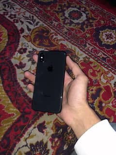 iphone x non pta 64 gb 0