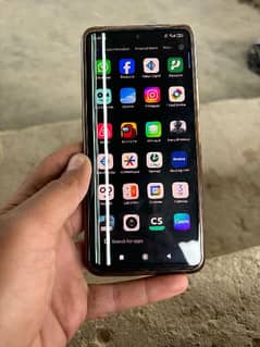 Xiaomi Redmi Note 12 For Sale 0