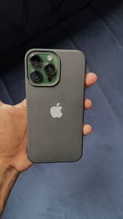 IPHONE XR CONVERTED INTO 13 PRO 128GB