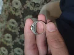 Marjan ring for sale