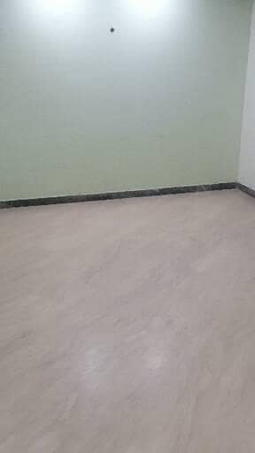 5 Marla House For Rent In Main Boulevard Defence Road Opposite Adil Hospital 3