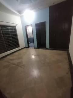 5 Marla House For Rent In Main Boulevard Defence Road Opposite Adil Hospital