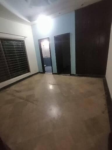 5 Marla House For Rent In Main Boulevard Defence Road Opposite Adil Hospital 0