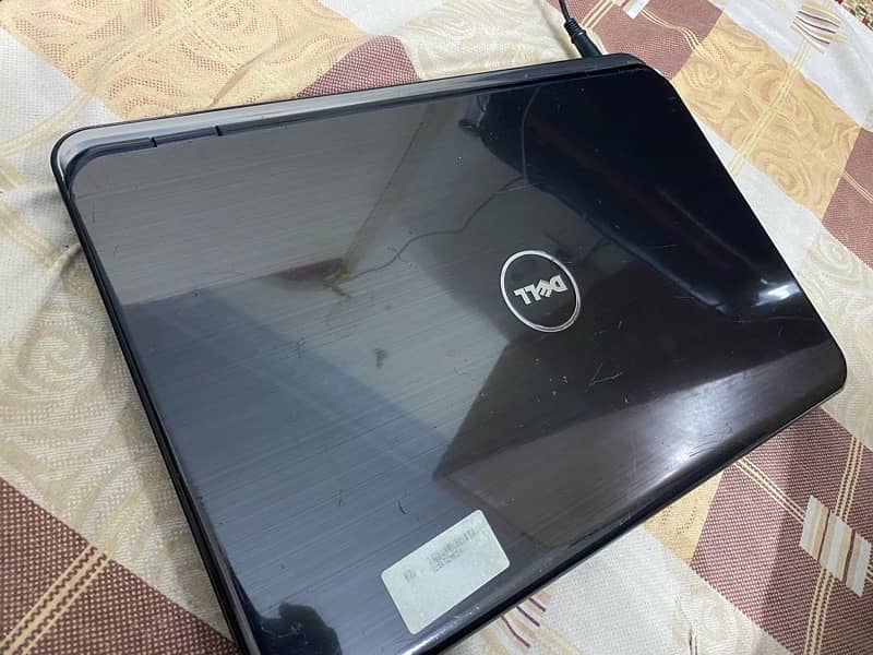 Dell Inspiron I3 First generation (All Okay) 2