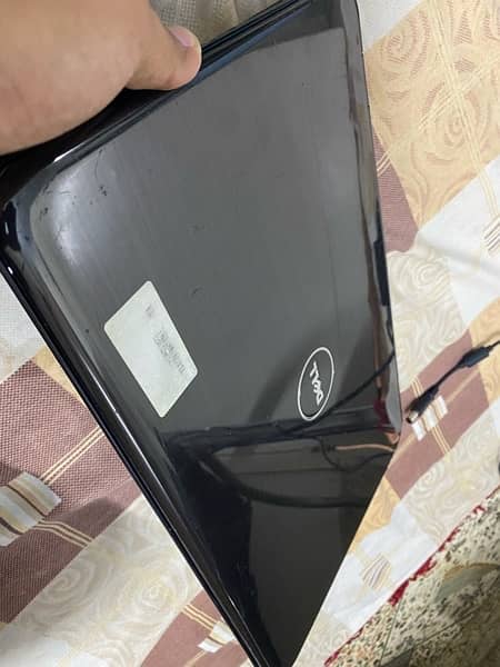 Dell Inspiron I3 First generation (All Okay) 5