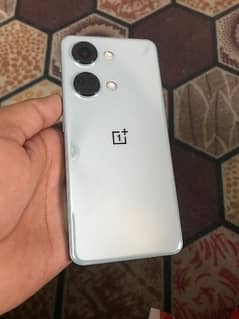 oneplus nord 3 pta approved 16gb/256gb
