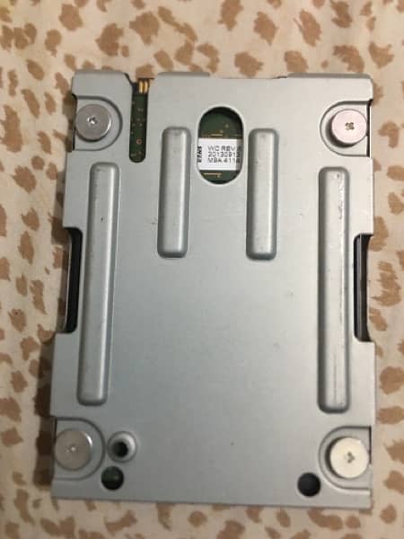 ps3 slim and Fat hard drive powerbord hdmi cable 2