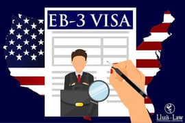 USA E3 SKILLED WORKER VISA