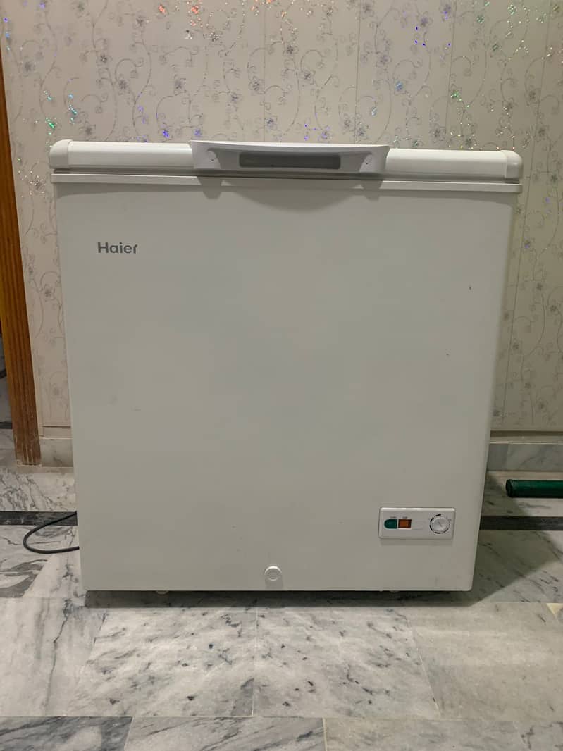Hair/  Freezer /Refrigerator 0