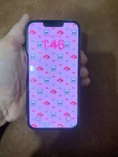 i phone 13 pro