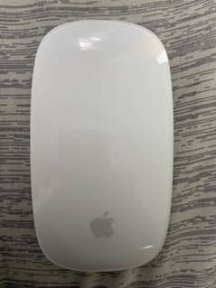 Apple Magic Mouse 1 (Wireless)