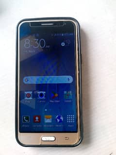j 5 Samsung Galaxy