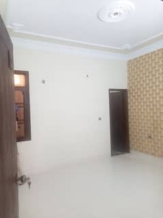 New Project , 2 bed TV lounge , Block M - North Nazimabad