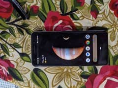 Google pixel 3A PTA Approved Best Camera 10/8