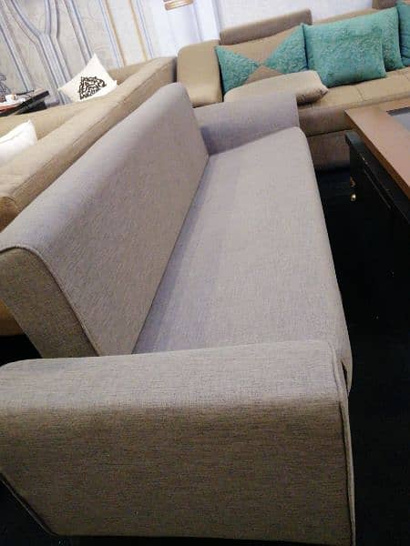 New Sofa Cumbed 0