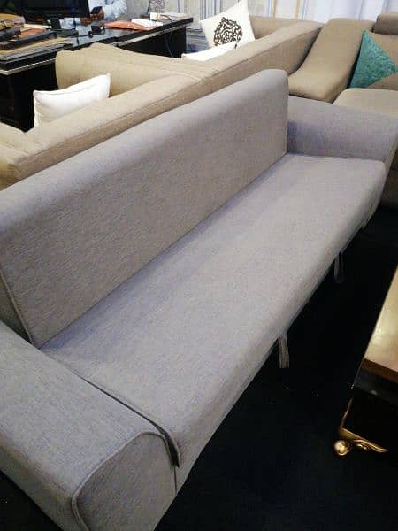 New Sofa Cumbed 1