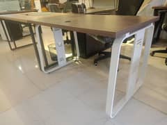 manager Table/workstation Table/office Table