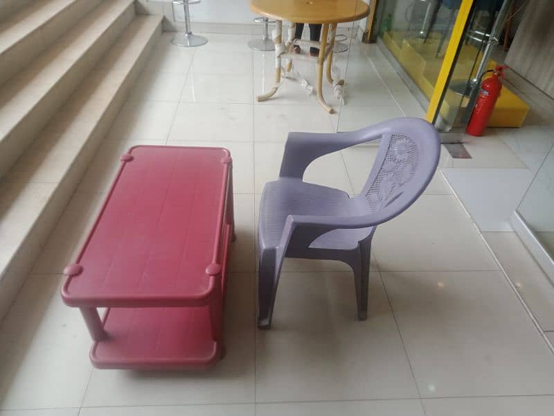 outdoor furniture/outdoor Chair/outdoor Table 5