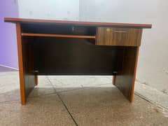 brand new computer table for sale