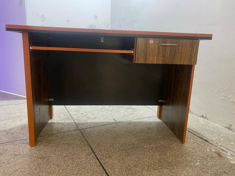 brand new computer table for sale 0