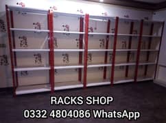Store Rack/ File Rack/ wall rack/ Pallet Rack/ Heavy duty storage rack