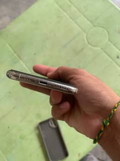 i phone xS For sale