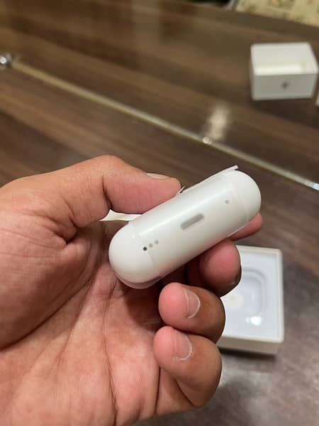 AirPods Pro 2 4