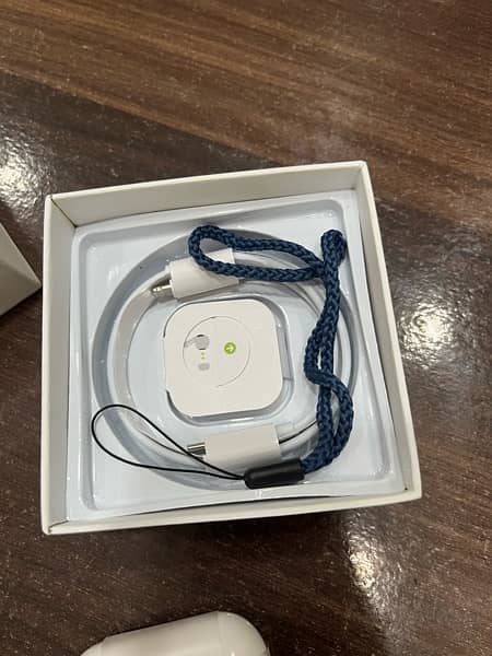 AirPods Pro 2 6