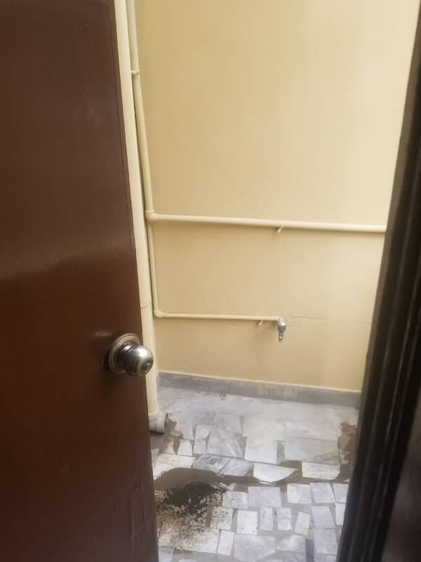 3 Marla House For Sale In Johar Town 1