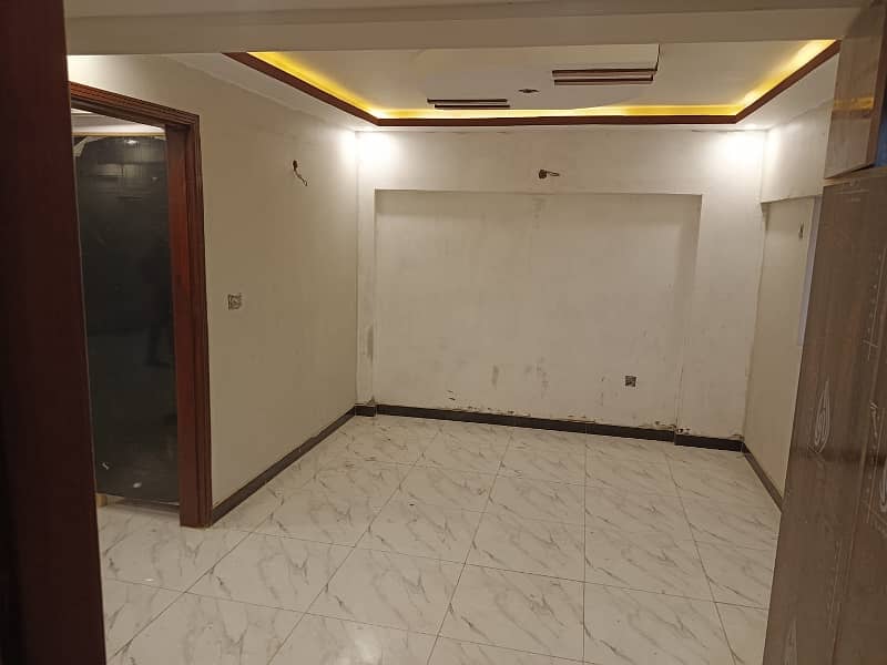 BRAND NEW APARTMENT FOR SALE 2 BAD DD 1