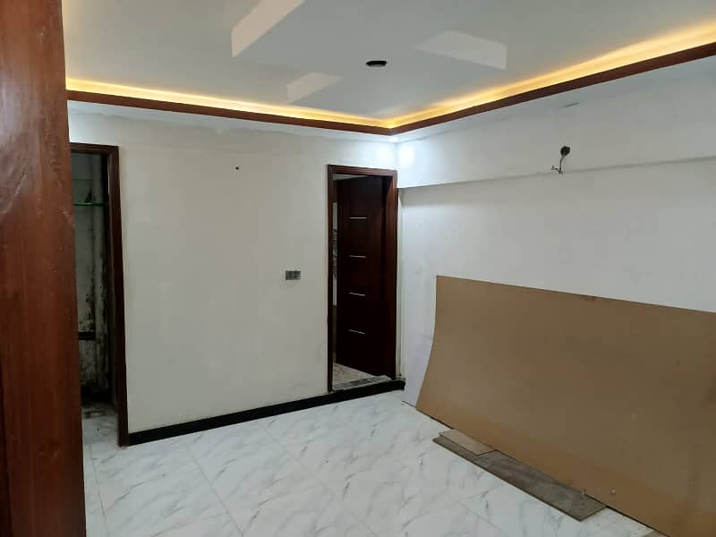 BRAND NEW APARTMENT FOR SALE 2 BAD DD 8