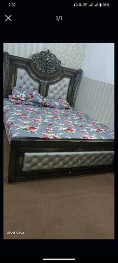 sofa and bed for sale