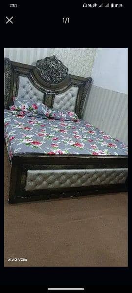 sofa and bed for sale 0