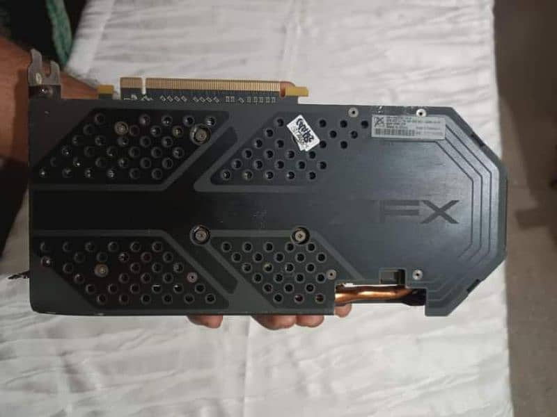 rx580 8gb for sale 0