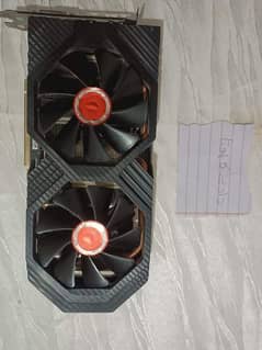rx580 8gb for sale