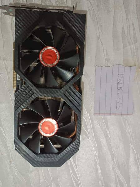rx580 8gb for sale 1