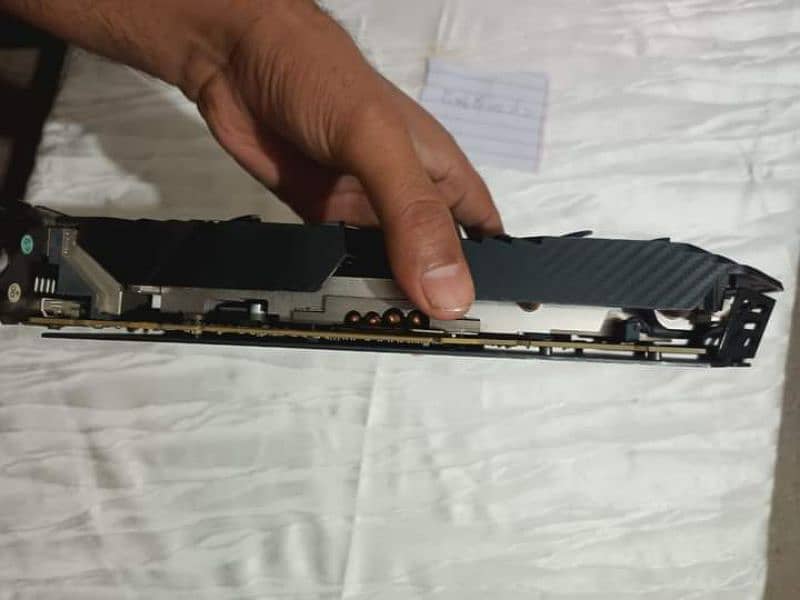 rx580 8gb for sale 4