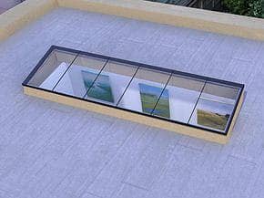 Aluminium Windows/door & Glass Work Shower Cubical/Glass Office Cabin/ 17