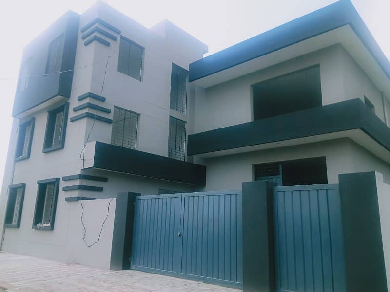 16000 sq. ft. Double story Factory Neat and clean available for rent on Ferozepur road Lahore 0