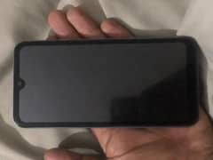 Itela 48 32 gb all ok 10 bby 100 condition not a single fault