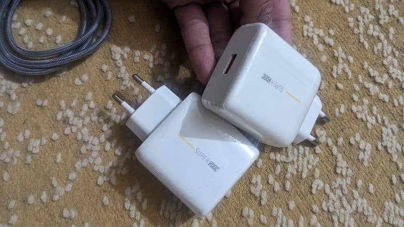 Best quality lot and original mobile chargers /adopters 13