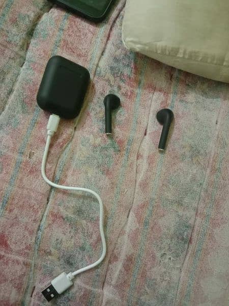 air pods  for sale 1