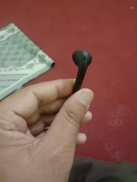 air pods  for sale 2