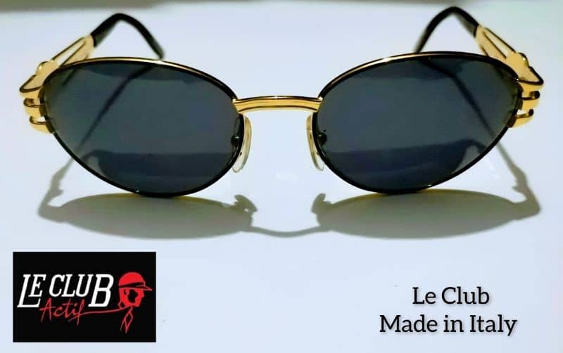 Original Ray Ban Police ck Carrera Gucci RayBan vogue Sunglasses 16