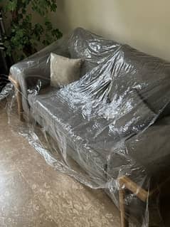 New Sofa for sell Western Style