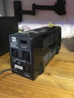 800 watt backup UPS for sale